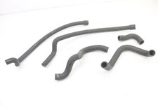 DURITE RADIATEUR - PIAGGIO SUPER LX 125 (2000 - 2003)