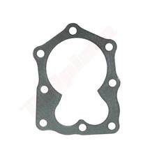 Joint de culasse  BRIGGS &