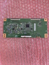t-con board,pour tv Sharp