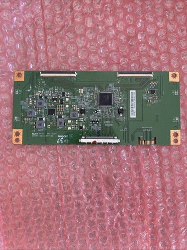 Con board pour sharp - board,pour,