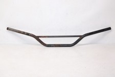 guidon Oem Yamaha XT 600  34L