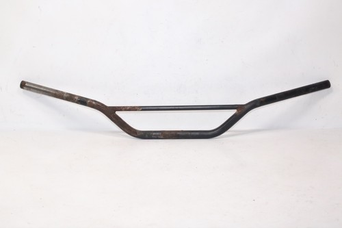 Guidon oem yamaha - 600, 34l