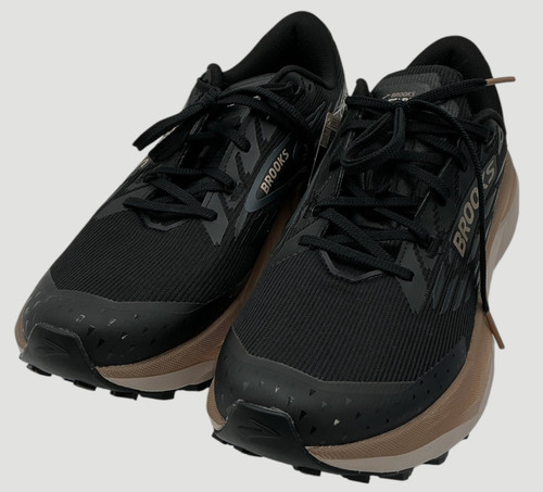 Brooks cascadia gtx - brooks, men's