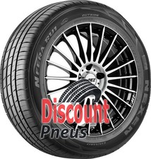 Nexen N Fera RU1 235/50 R18