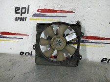 VENTILATEUR / 283307 POUR