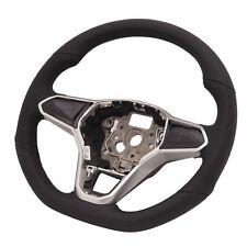 Volant Sport Multifonction ACC