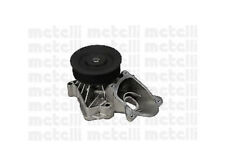 Pompe À Eau BMW Série 3 E90