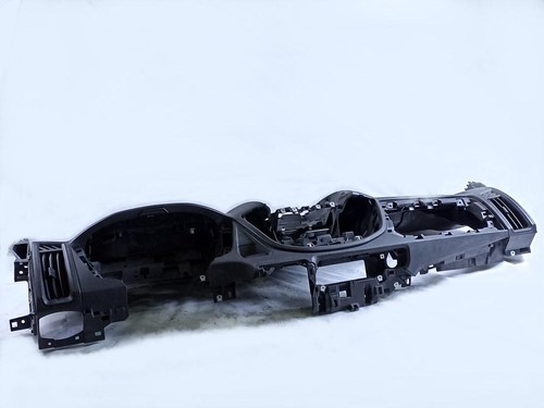 2248627 cruscotto ford transit - 2248627,