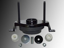 Support Arrière Pour CHRYSLER