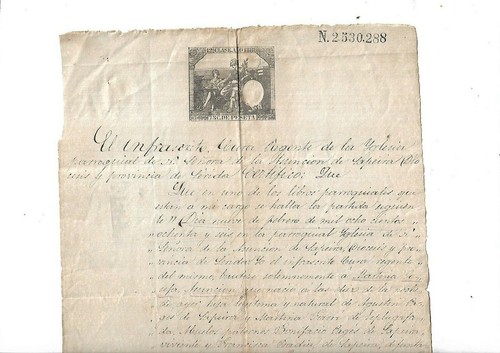 1888 havane havana cuba - la, havane.