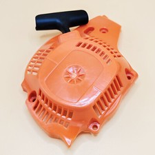 Ensemble de lanceur à corde pour tronçonneuse husqvarna 235 236 240 545008025