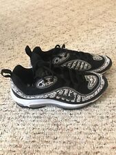 NIKE W AIR MAX 98 LX-NO BOX