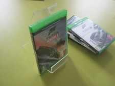 XBOX ONE FORZA HORIZON 3 VERSION FRANCAISE TTBE