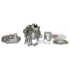 Kit cylindre Malossi 80cc MHR