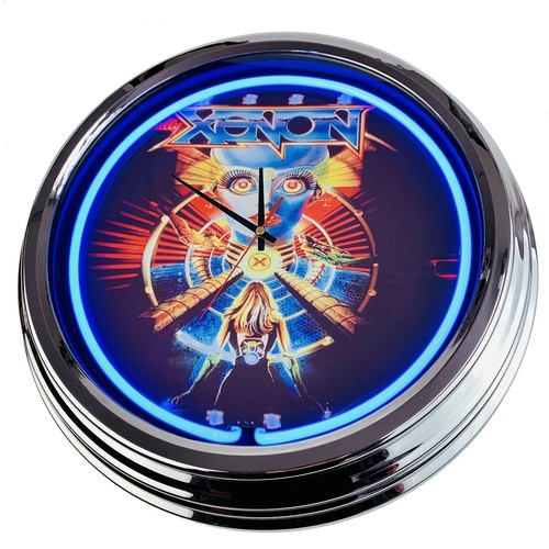 0518 horloge murale - n-0518, "