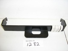 Toro Wheel Horse 78-8220-03 Wldmt-Lower Support