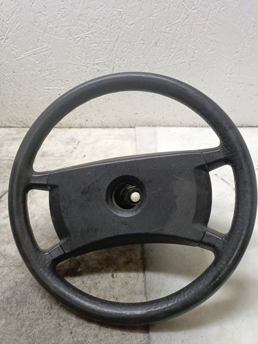 Mercedes benz w124 1992 - mercedes-benz, e