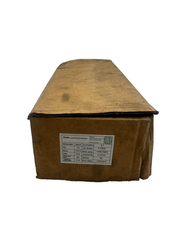 Ode 21iz1es1att0252bp soupape - 21iz1es1att0252bp,