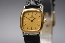 Montre Femme Vintage Années