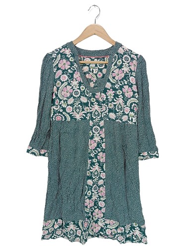 Boden robe maille - boden,