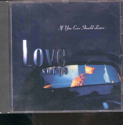 Various artists love - various,