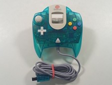 CONTROLLER - MANETTE SEGA