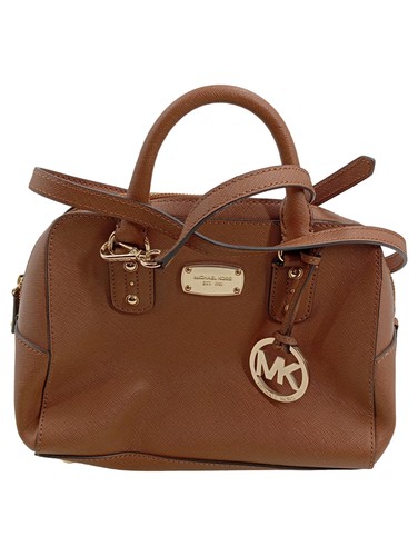 Michael kors sac main - michael,
