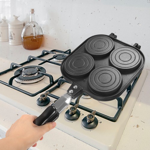 Appareil pancake cuiseur - appareil,
