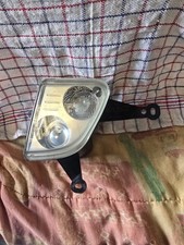 vends feu clignotant av gauche smart roadster cabriolet