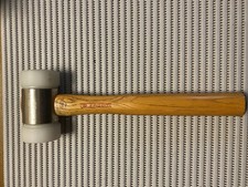 FACOM Massette à Embouts Interchangeables réf 208.A.60A