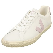 Chaussures VEJA Esplar Logo