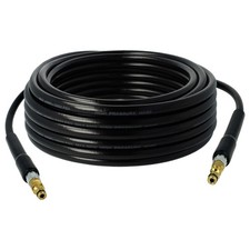 Tuyau pour Kärcher K 5.490