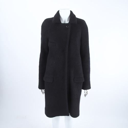 Isabel marant manteau 121953 - isabel,
