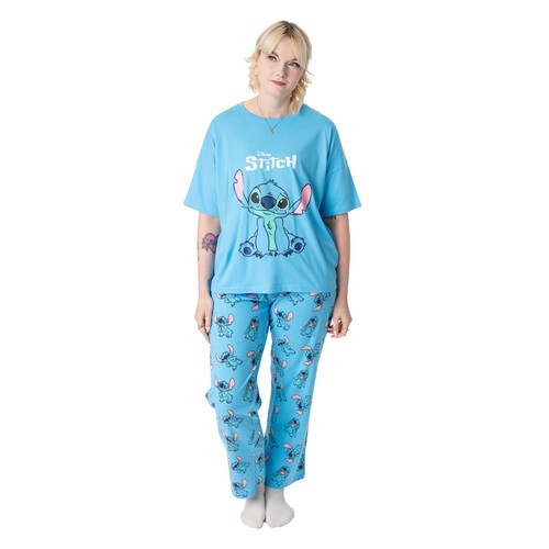 Lilo stitch ensemble de - lilo,