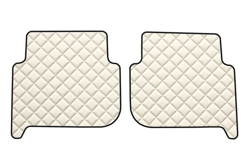Auto tapis sol - tapis, de
