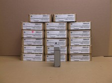 1769-ARM A Allen Bradley Neuf