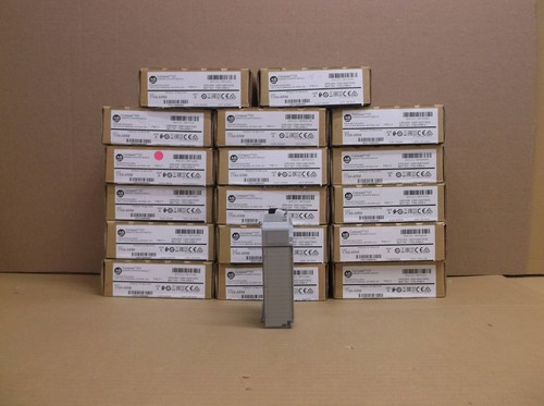 1769 arm allen bradley neuf - 1769-arm,