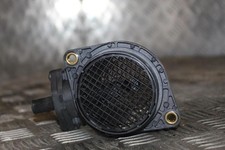 Debitmetre AUDI TT 1 COUPE