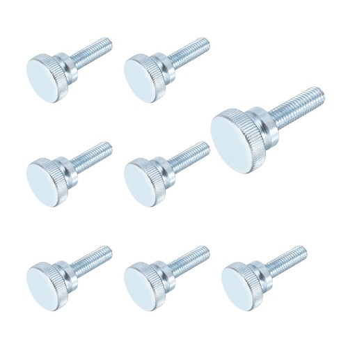 Pcs m10x30mm vis - m10x30mm, À