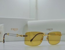 Lunettes Fred Force10 -