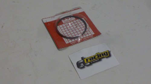 Les segments piston kit - segments, de