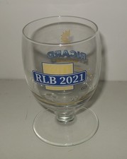 Ricard verre de rassemblement RLB2021
