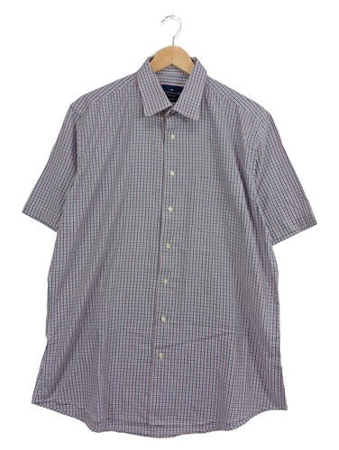 Centerline chemise - centerline,