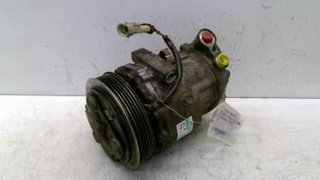 Compresseur clim opel corsa - corsa, c