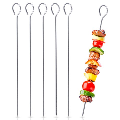 Pique brochette shashlik - pique,