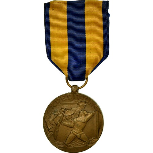 United states america us - united,