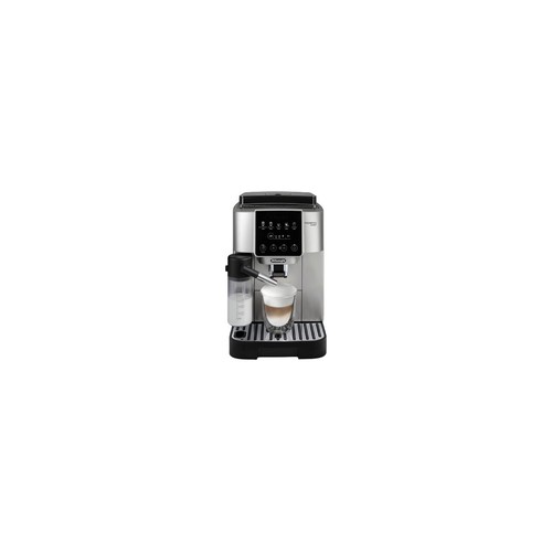 Expresso broyeur delonghi - broyeur,