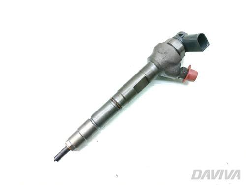 Audi injecteur carburant - injecteur, de