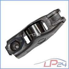 levier de manœuvre pour FIAT DUCATO 115 Multijet 2,0 D BJ AB 11 LINEA 1.6 D