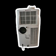 climatiseur réversible